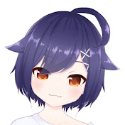 春野まりものチャンネル画像