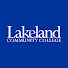 nkbVC0FnMUU-channel-avatar-Lakeland Community College
