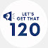 TIfX4QMOZQA-channel-avatar-Let's get that 120