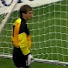 AqN-wAPQOyY-channel-avatar-Soccer Lover Cho