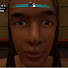 FITs8vW9V9o-channel-avatar-Jonii's Video Landfill