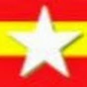 伍長P