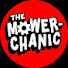 gLnXtD1xkq4-channel-avatar-TheMowerchanic