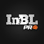 InBLPro logo