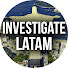 nZ7cDZtfGpA-channel-avatar-Investigate Latin America