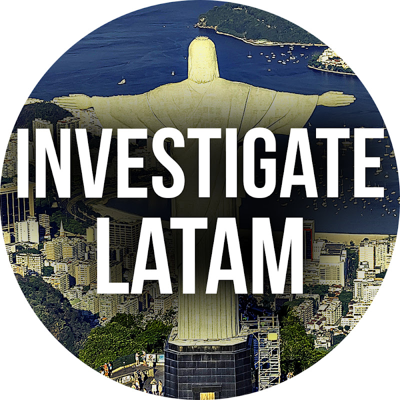 Investigate Latin America
