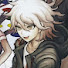 0GwBGdwOhLg-channel-avatar-Danganrenn