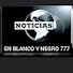 kXiDoGoSAm4-channel-avatar-EN BLANCO Y NEGRO 777