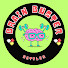 U1eFZO8zERs-channel-avatar-Brain Buster Battles