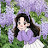 @lotus_river7