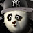 @joonchoi1191 Avatar