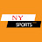 NY Sports News