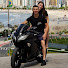 Bcj7CIPY4bk-channel-avatar-Destinos Incríveis07