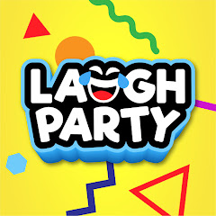 Laugh Party