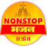 E9vFfM70sZQ-channel-avatar-Nonstop Bhajan