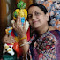 SHb2mm6N9gk-channel-avatar-SHRI RADHE