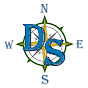 DS Employment Services, LLC logo