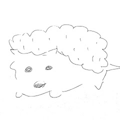 やまぶき