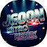 T0MyE8ckPMs-channel-avatar-JGOON RETRO REMIX