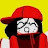 @pixelater_YAIII Avatar