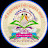 Hanumanpura Primary School 