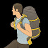 MA_Y5VGvLb0-channel-avatar-invisible TRAVELER
