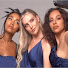 A-vro2bfGAE-channel-avatar-update jade thirlwall