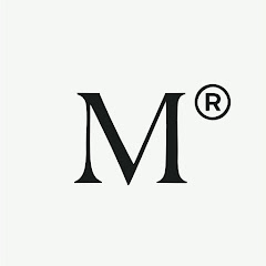 Manapura