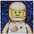 JZn9muhIqQc-channel-avatar-Jason Bochel