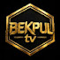 GXVeLmY5Tig-channel-avatar-BekPul tv