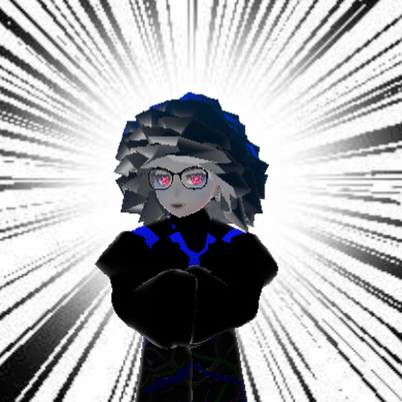 TheGemRaider