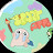 ScArt Atte / How To Draw