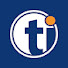 TI- Trade Ideas Educational Channel
