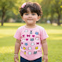 Humaira Fatima profile picture
