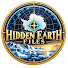 4wdw5hMM1_8-channel-avatar-Hidden Earth Files
