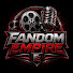 N5Xn9FCukYM-channel-avatar-Fandom Empire