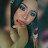 @EricaRibeiro-yt9rz