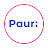 Pauri.ru