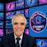 25udvWrGPls-channel-avatar-Doctor Podcasts: Cykiert Files