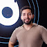 y9WU5jlp-gw-channel-avatar-Dan Fuentes - Infonegocios 