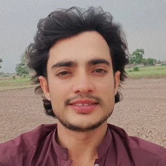 khan4sada