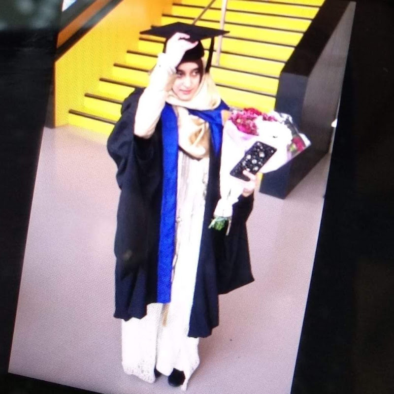Asiya Mamsa