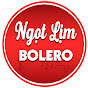 Bolero Ngọt Lịm Image Thumbnail