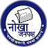 H2hh732oQdI-channel-avatar-Nokha Janpaksh