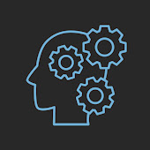 The Autodidact's Toolkit