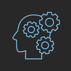 The Autodidact's Toolkit