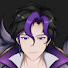 s-fhN1UiJCY-channel-avatar-Lafka Balea 【BLP】