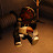 @kxxkie_234's avatar