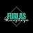 @FURLAS.GAMEPLAYS