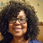 Sandra Kelley - @ARiseShine444 YouTube Profile Photo